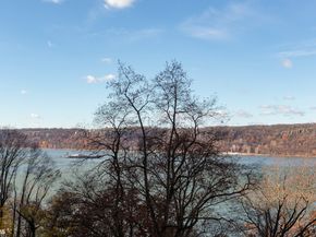 2621 Palisade Avenue 4J, Bronx NY 10463