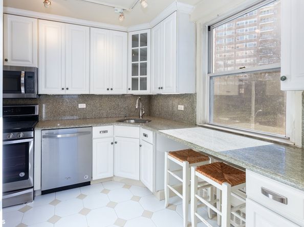 2621 Palisade Avenue 4J, Bronx NY 10463