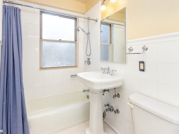 2621 Palisade Avenue 4J, Bronx NY 10463