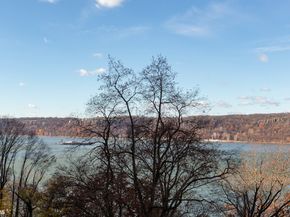 2621 Palisade Avenue 4J, Bronx NY 10463