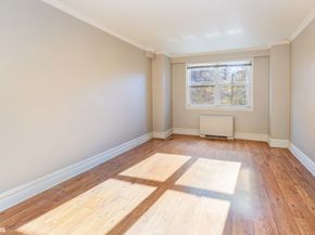 2621 Palisade Avenue 4J, Bronx NY 10463