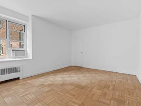 475 Fdr Drive L804, New York NY 10002