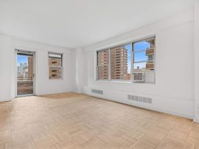 475 Fdr Drive L804, New York NY 10002