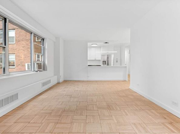 475 Fdr Drive L804, New York NY 10002