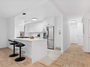 475 Fdr Drive L804, New York NY 10002