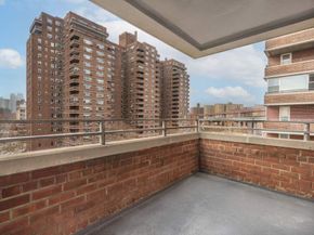 475 Fdr Drive L804, New York NY 10002