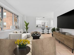 475 Fdr Drive L804, New York NY 10002