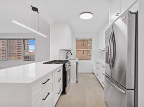 475 Fdr Drive L804, New York NY 10002