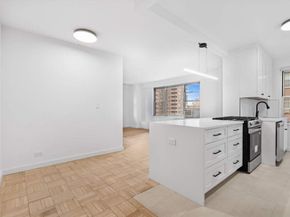 475 Fdr Drive L804, New York NY 10002