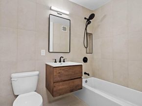 475 Fdr Drive L804, New York NY 10002