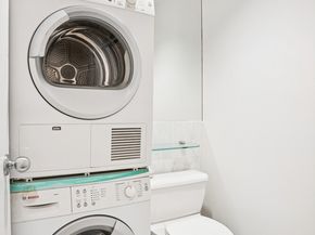 146 West 57th Street 34A, New York NY 10019