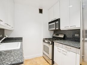146 West 57th Street 34A, New York NY 10019