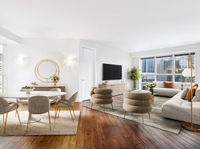 146 West 57th Street 34A, New York NY 10019