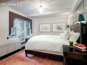 45 Christopher Street 2E, New York NY 10014