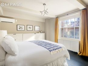 45 Christopher Street 2E, New York NY 10014