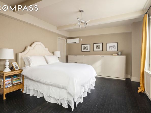 45 Christopher Street 2E, New York NY 10014