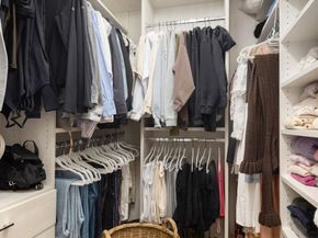 45 Christopher Street 2E, New York NY 10014