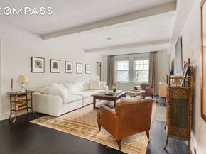 45 Christopher Street 2E, New York NY 10014