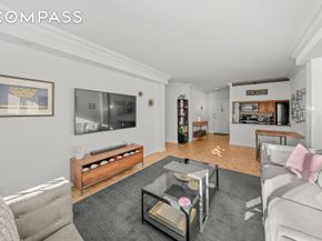 377 Rector Place 7K, New York NY 10280