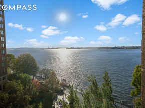 377 Rector Place 7K, New York NY 10280