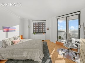 377 Rector Place 7K, New York NY 10280