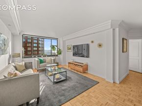 377 Rector Place 7K, New York NY 10280