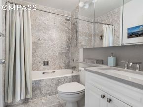 377 Rector Place 7K, New York NY 10280