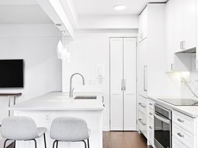 260 West End Avenue 3C, New York NY 10023