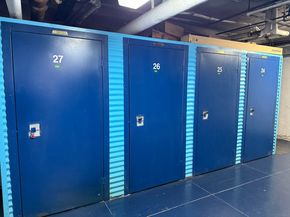 260 West End Avenue 3C, New York NY 10023