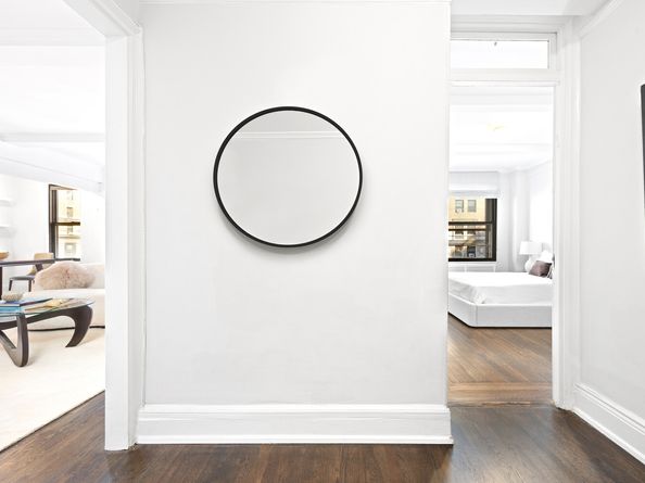 260 West End Avenue 3C, New York NY 10023