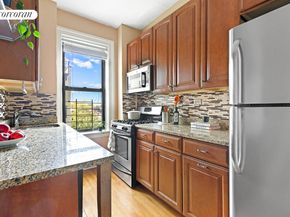 7825 4th Avenue F8, Brooklyn NY 11209