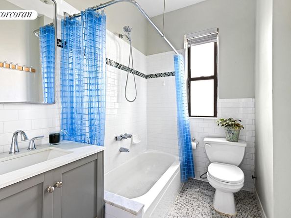 7825 4th Avenue F8, Brooklyn NY 11209