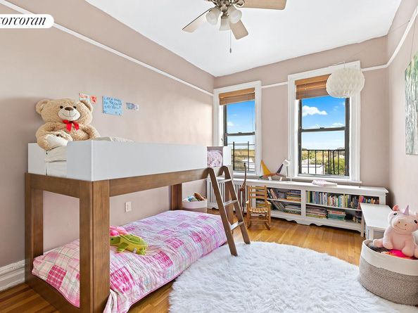 7825 4th Avenue F8, Brooklyn NY 11209