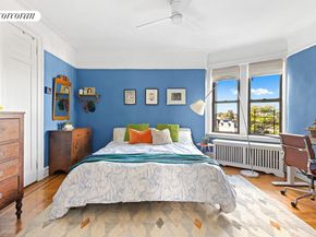 7825 4th Avenue F8, Brooklyn NY 11209