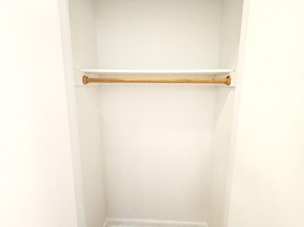 167 West 129th Street 2D, New York NY 10027