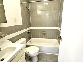 167 West 129th Street 2D, New York NY 10027