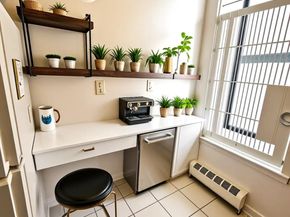 167 West 129th Street 2D, New York NY 10027