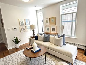 167 West 129th Street 2D, New York NY 10027