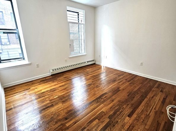 167 West 129th Street 2D, New York NY 10027