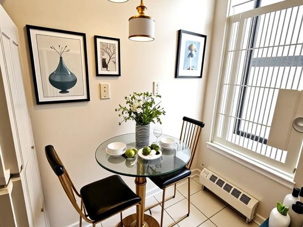 167 West 129th Street 2D, New York NY 10027