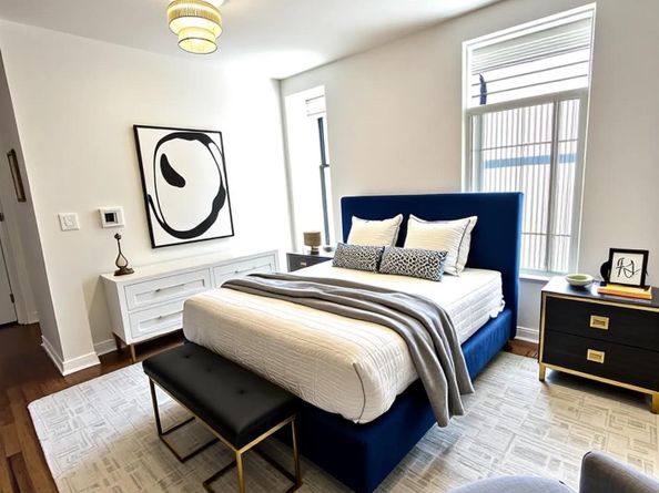 167 West 129th Street 2D, New York NY 10027