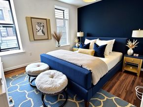 167 West 129th Street 2D, New York NY 10027