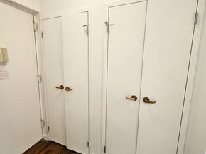 167 West 129th Street 2D, New York NY 10027