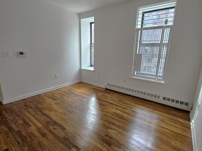 167 West 129th Street 2D, New York NY 10027