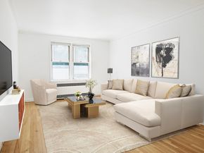 305 West 52nd Street 1H, New York NY 10019