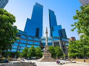 305 West 52nd Street 1H, New York NY 10019