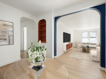 305 West 52nd Street