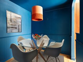 305 West 52nd Street 1H, New York NY 10019