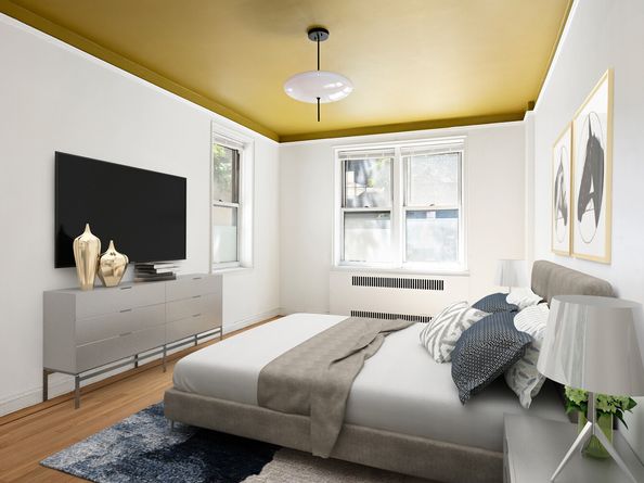 305 West 52nd Street 1H, New York NY 10019