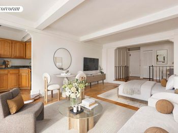 123 East 37th Street